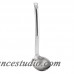 BergHOFF Eclipse Stainless Steel Soup Ladle BGI3861